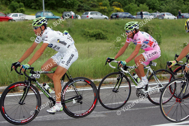 NIBALI-DI LUCA001p.jpg